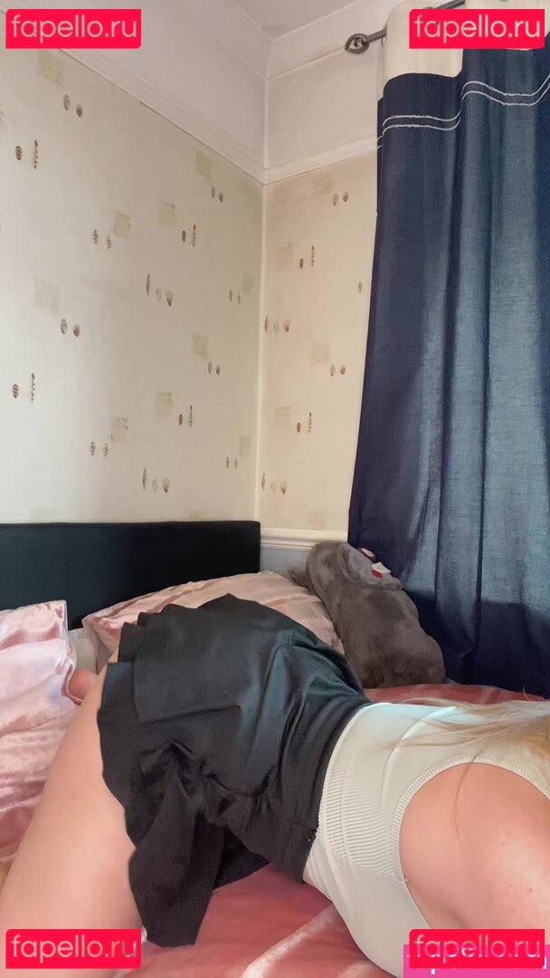Lustfulxlucy Nude Onlyfans Photo 21