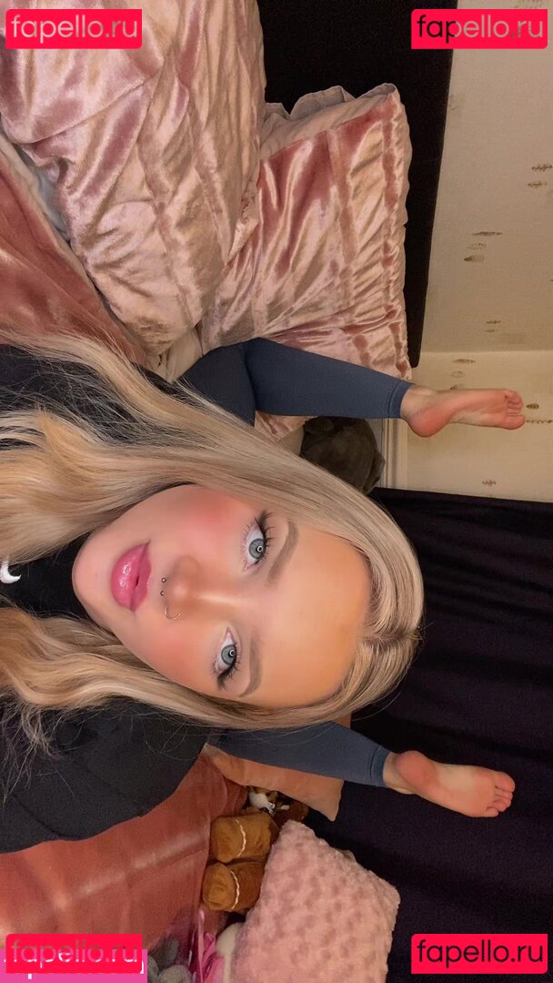 Lustfulxlucy Nude Onlyfans Photo 16