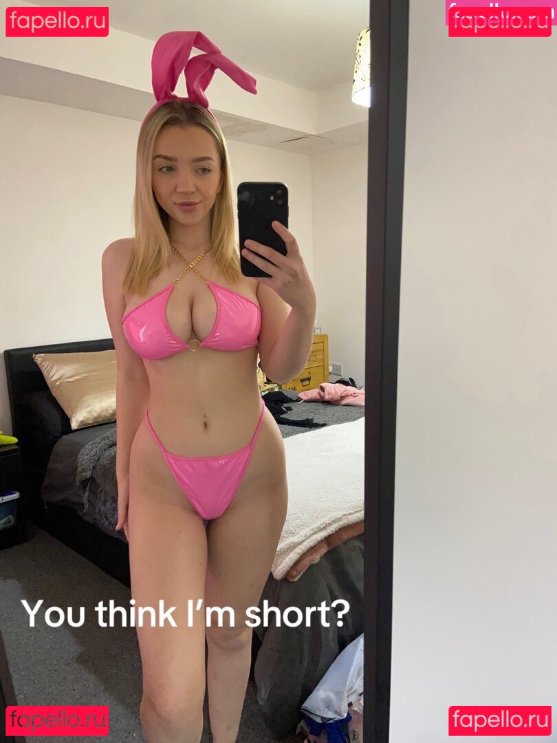 Lustfulxlucy Nude Onlyfans Photo 11
