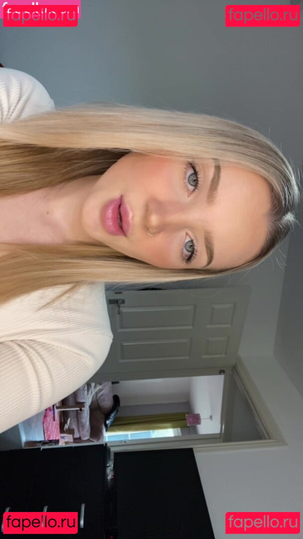 Lustfulxlucy Nude Onlyfans Photo 10
