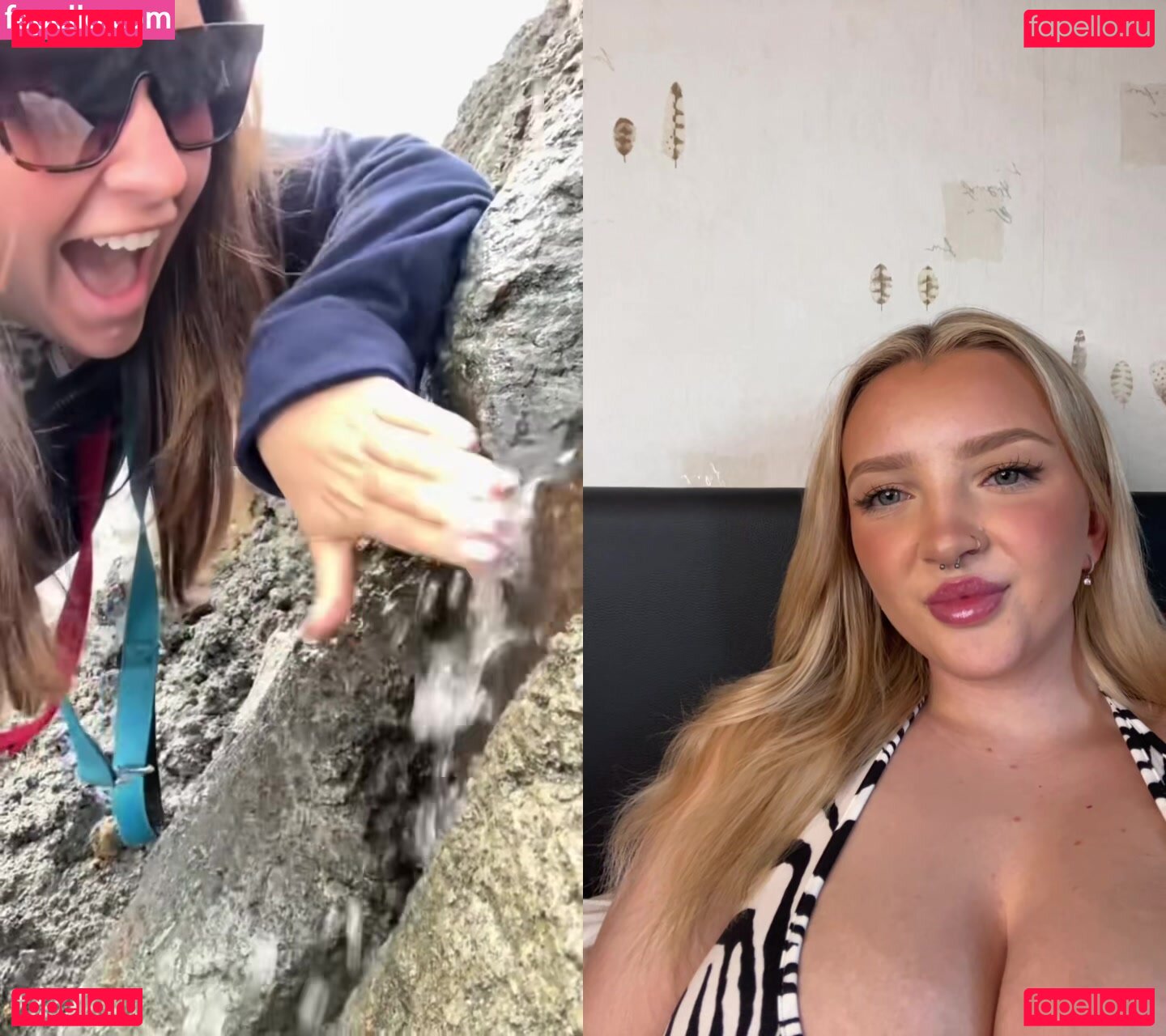 Lustfulxlucy Nude Onlyfans Photo 4