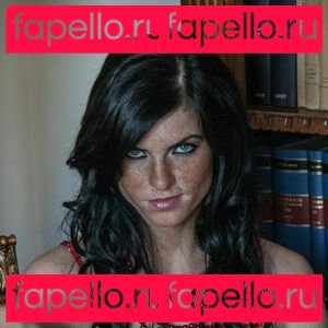 Mis Scarlet Nude Onlyfans Photo 7