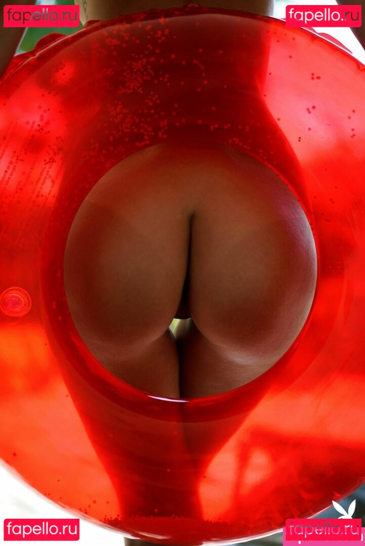 Marie Czuczman Nude Onlyfans Photo 34