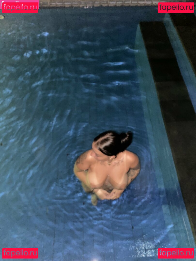 amysalisburyx Nude Onlyfans Photo 15