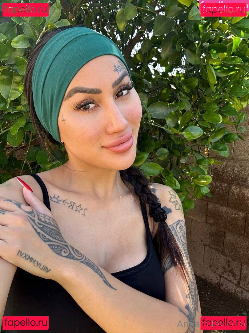 amiamiley Nude Onlyfans Photo 60
