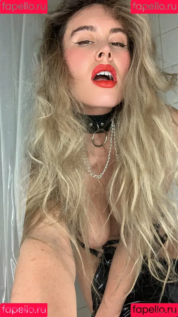 Bad Lou Lou Onlyfans Photo Gallery 