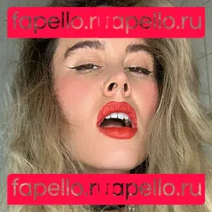 Bad Lou Lou Onlyfans Photo Gallery 