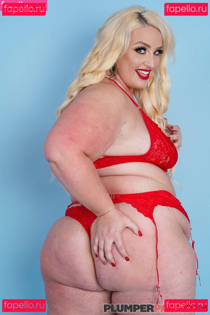 Zoey Skyy Nude Onlyfans Photo 43