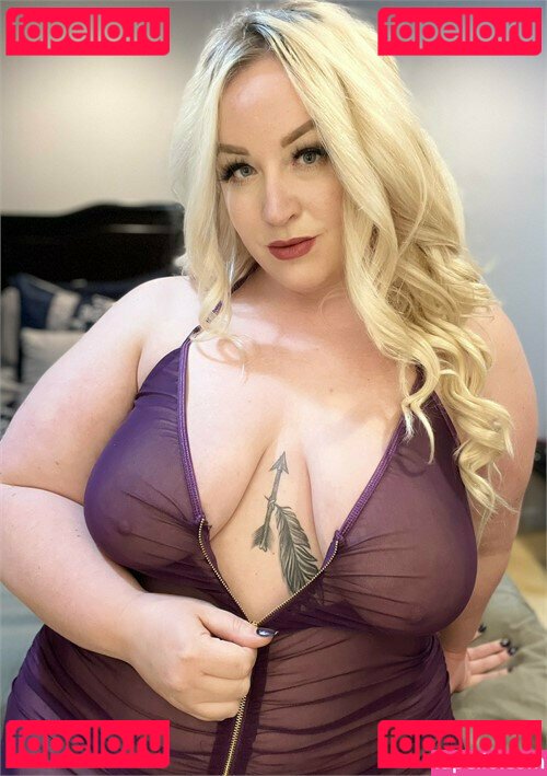 Zoey Skyy Nude Onlyfans Photo 18