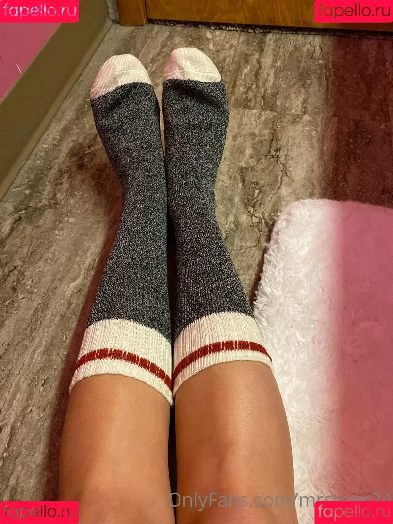 mrstoes24 Onlyfans Photo Gallery 