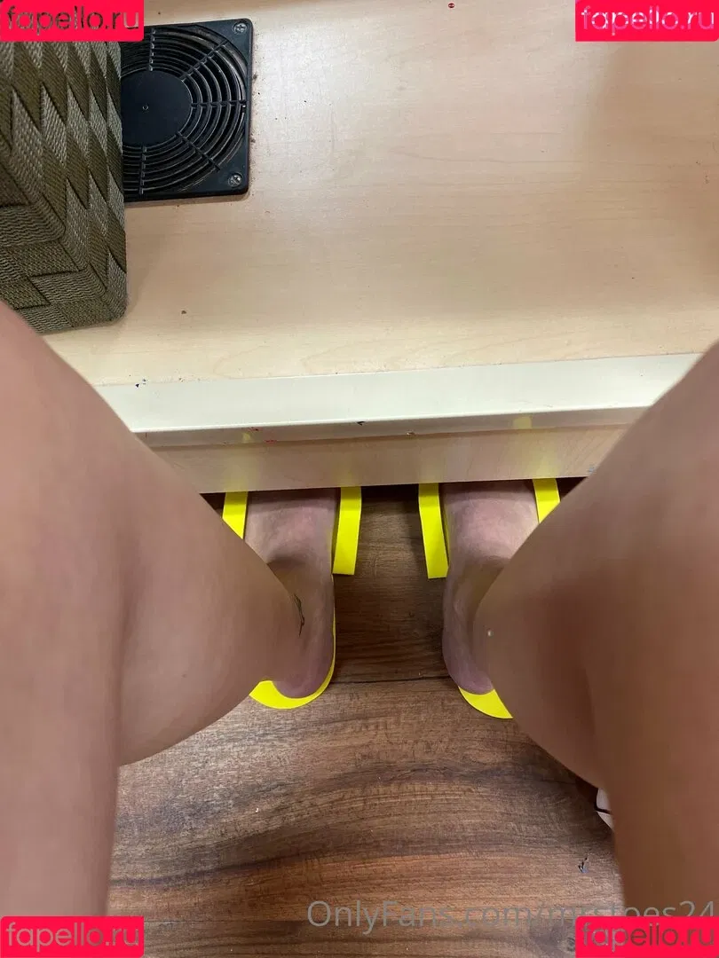 mrstoes24 Onlyfans Photo Gallery 