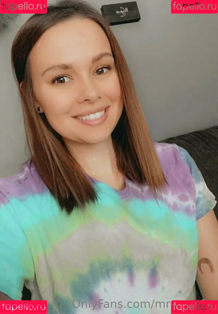 mrstoes24 Onlyfans Photo Gallery 