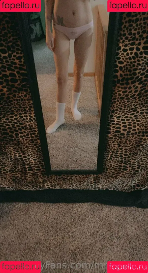 mrstoes24 Onlyfans Photo Gallery 