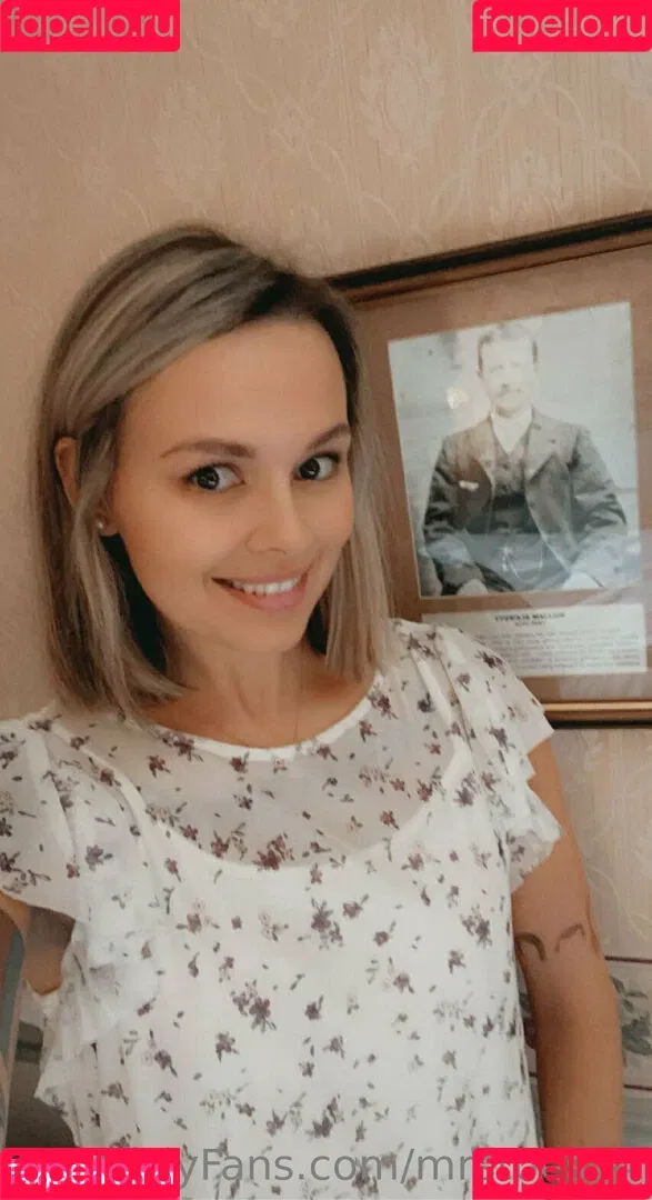 mrstoes24 Onlyfans Photo Gallery 