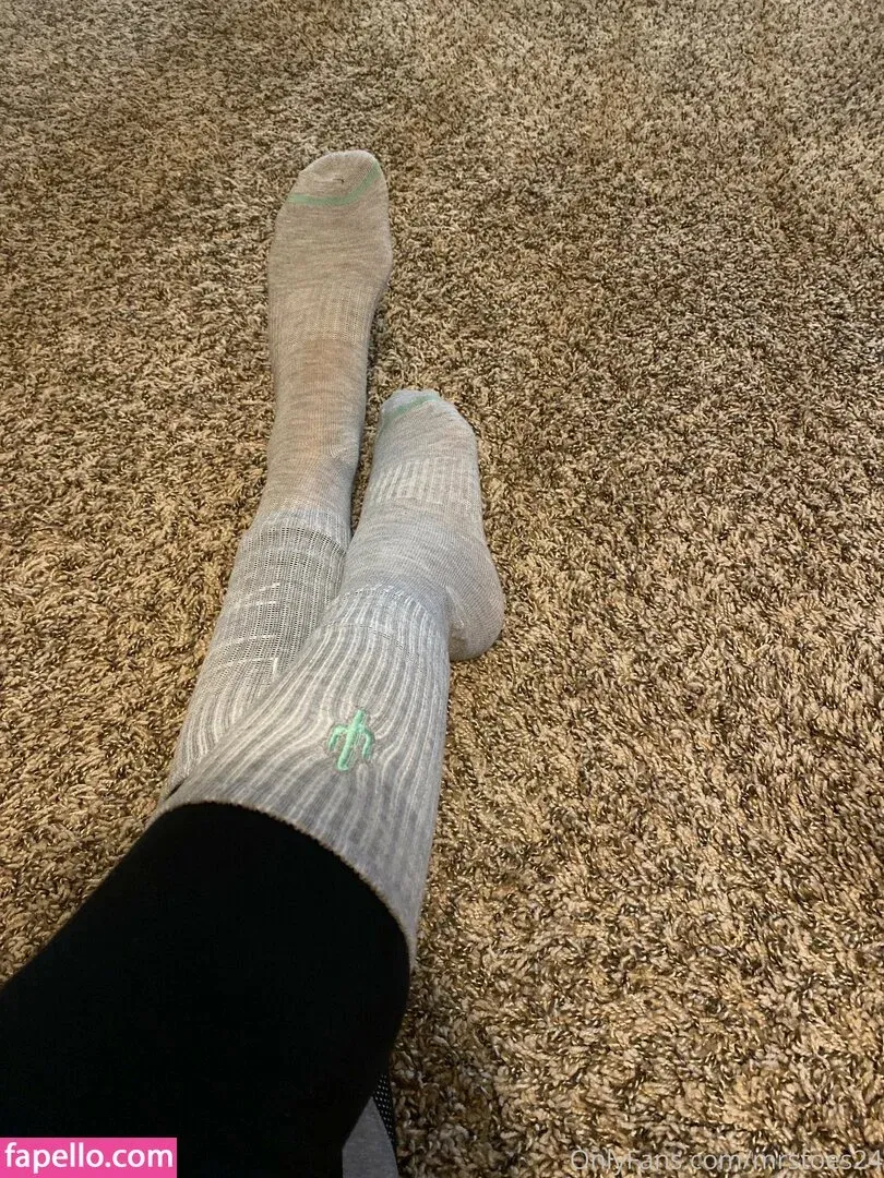 mrstoes24 Onlyfans Photo Gallery 