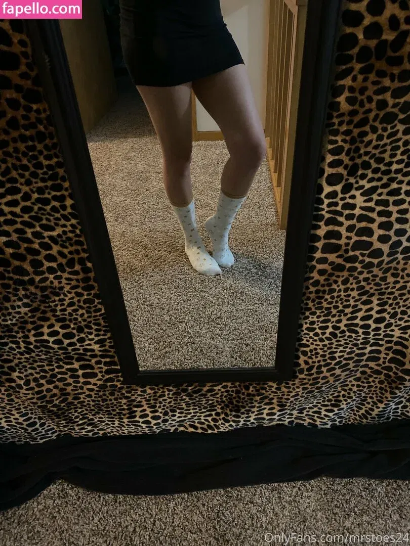 mrstoes24 Onlyfans Photo Gallery 