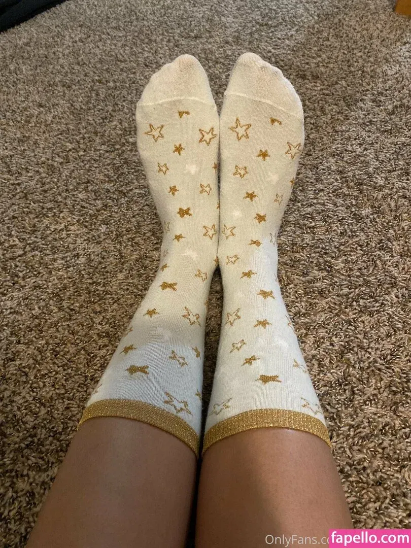 mrstoes24 Onlyfans Photo Gallery 