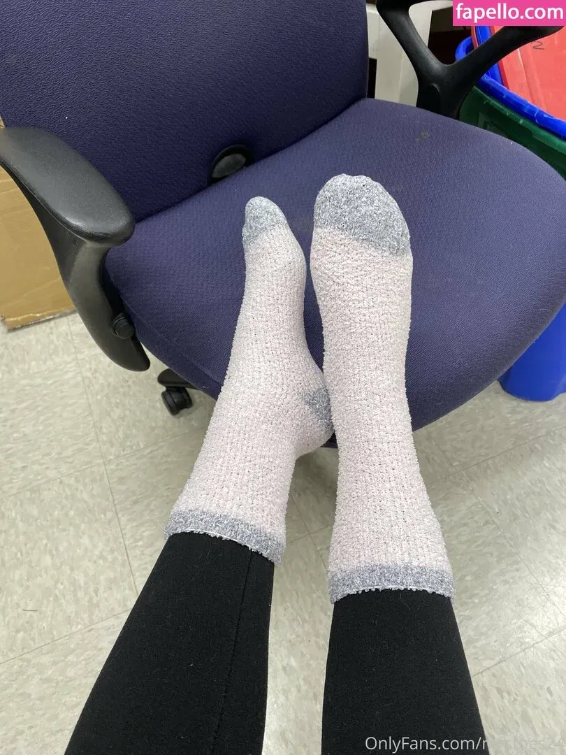 mrstoes24 Onlyfans Photo Gallery 