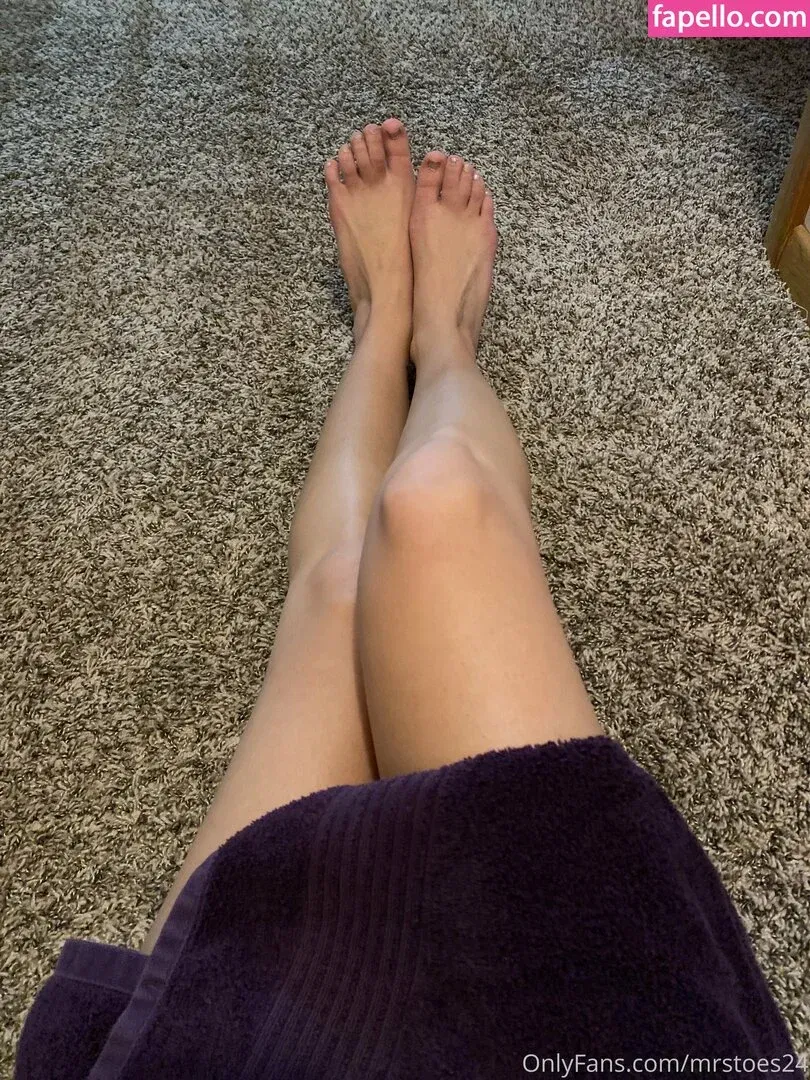 mrstoes24 Onlyfans Photo Gallery 