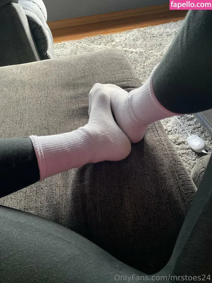 mrstoes24 Onlyfans Photo Gallery 