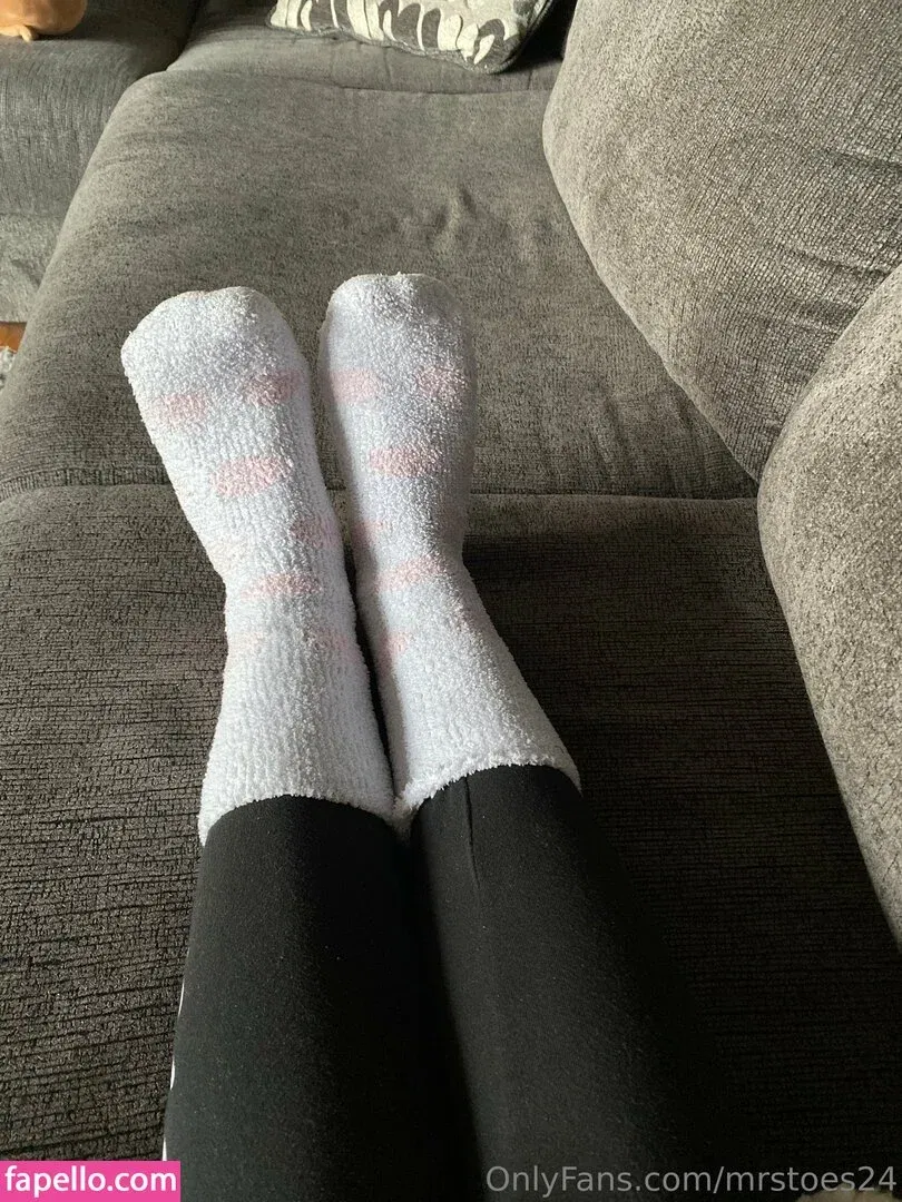 mrstoes24 Onlyfans Photo Gallery 