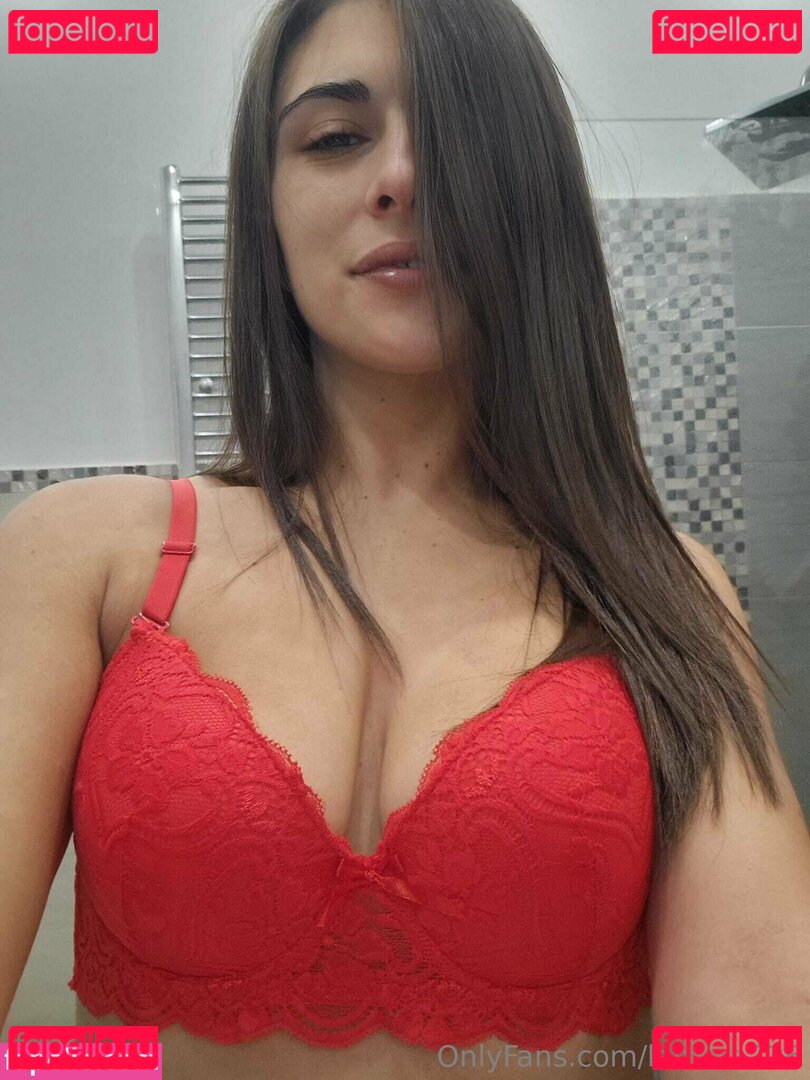 lamora736 Nude Onlyfans Photo 38