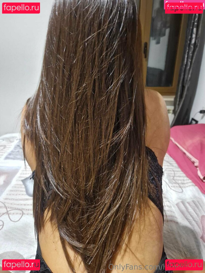 lamora736 Nude Onlyfans Photo 30
