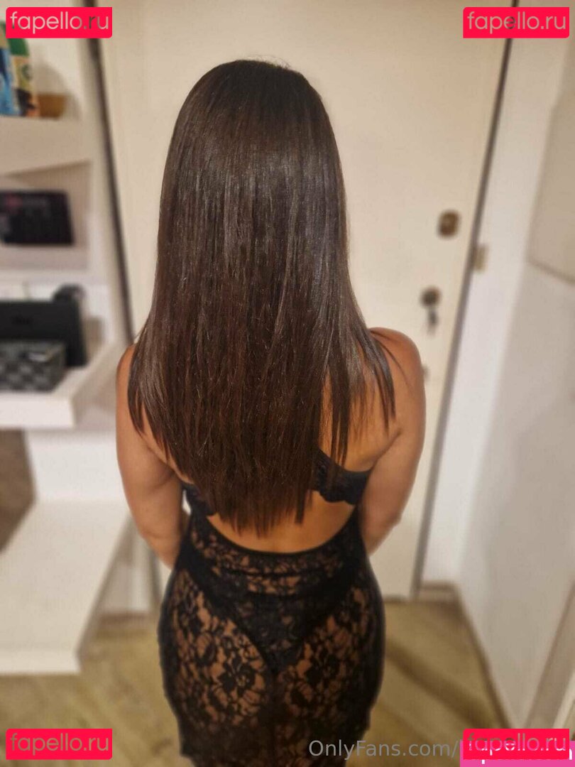 lamora736 Nude Onlyfans Photo 16