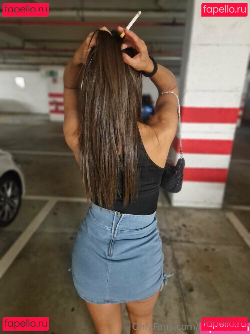 lamora736 Nude Onlyfans Photo 15