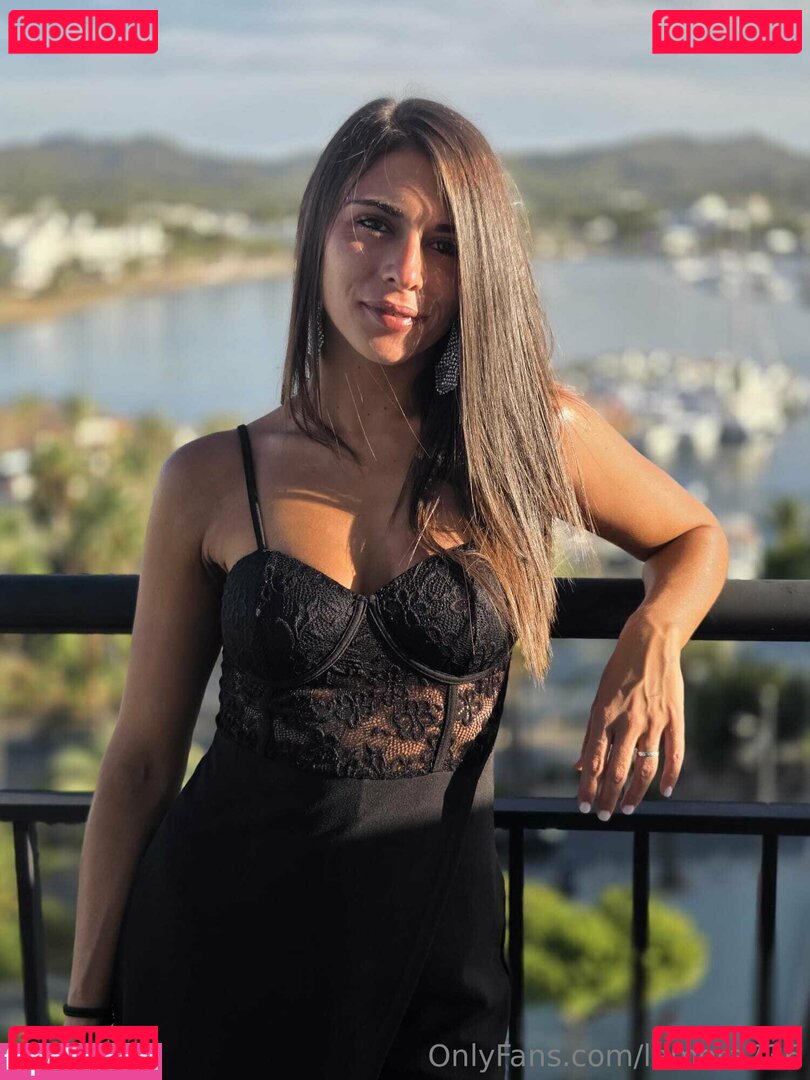 lamora736 Nude Onlyfans Photo 13