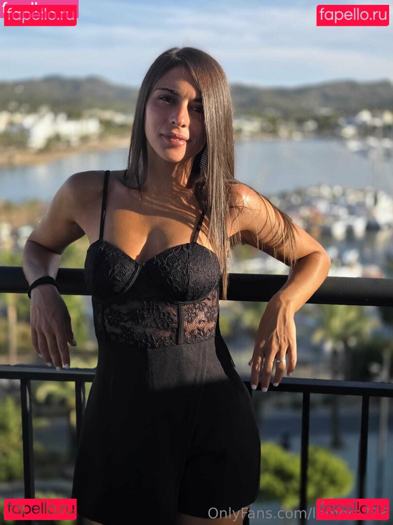 lamora736 Nude Onlyfans Photo 11