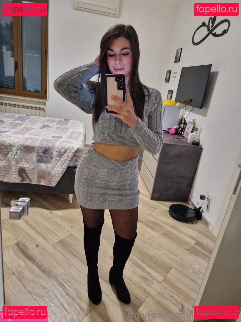 lamora736 Nude Onlyfans Photo 8