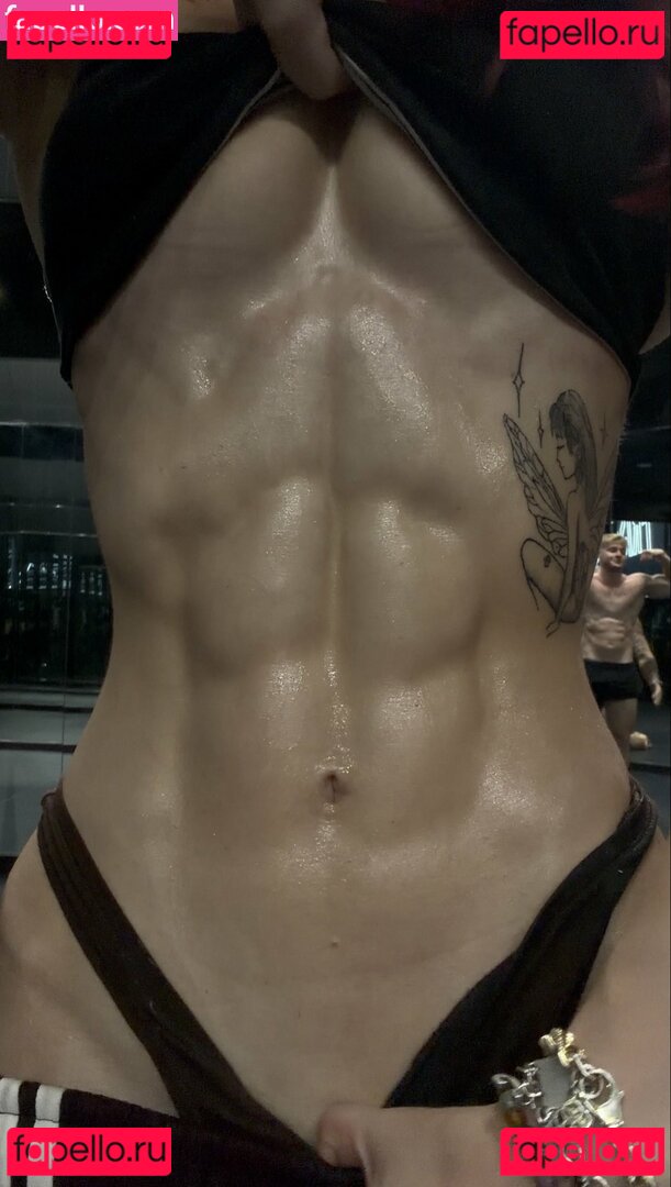 Emmabear Nude Onlyfans Photo 4