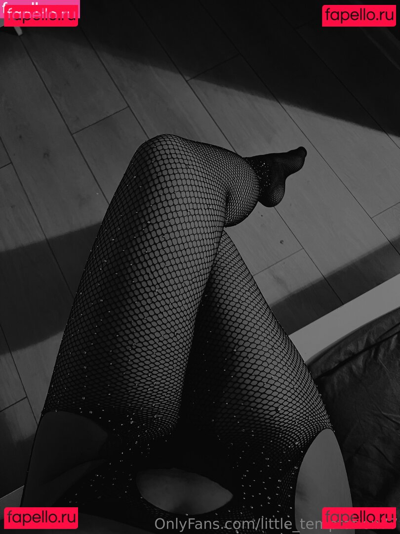 little_temptation77 Nude Onlyfans Photo 33