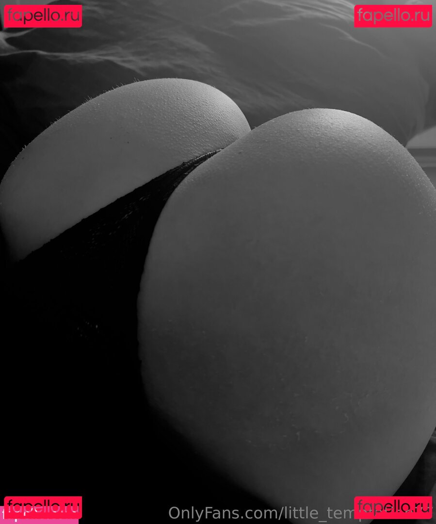 little_temptation77 Nude Onlyfans Photo 32