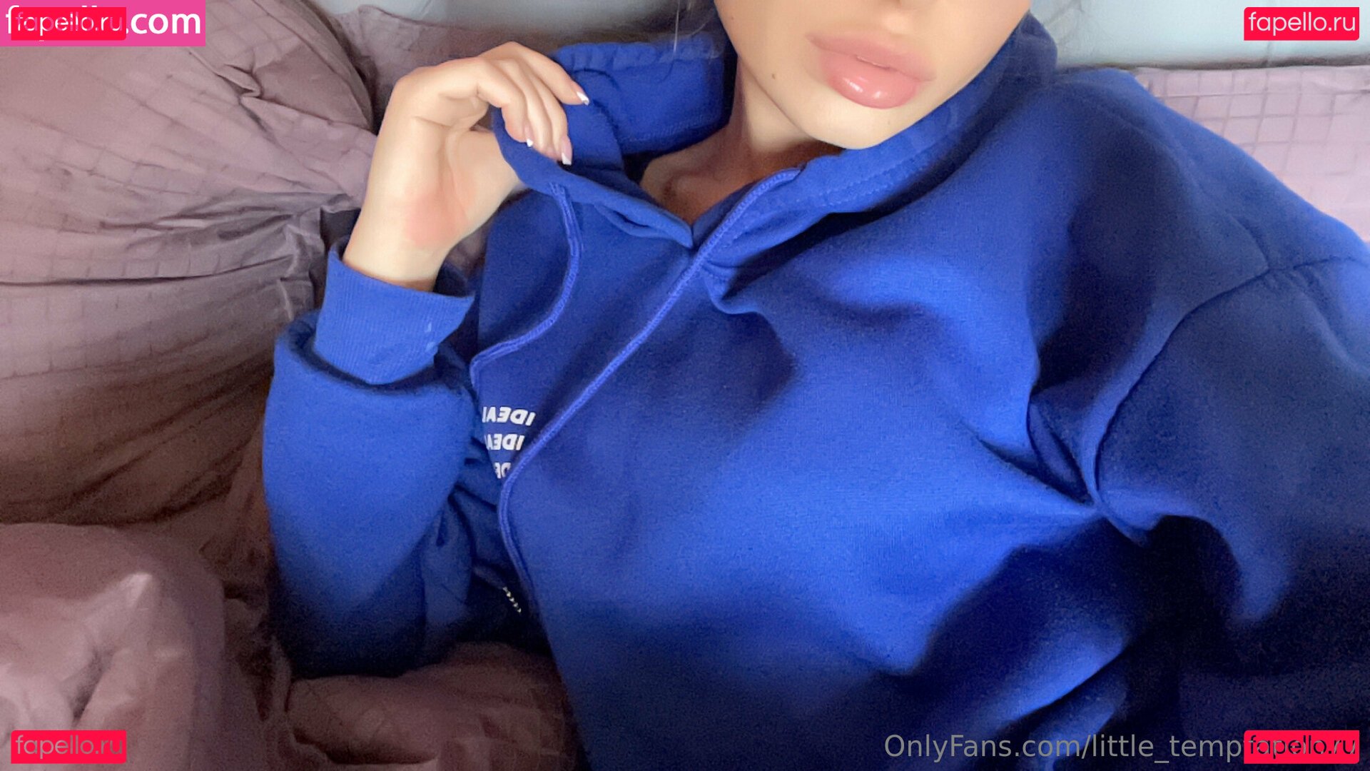 little_temptation77 Nude Onlyfans Photo 25