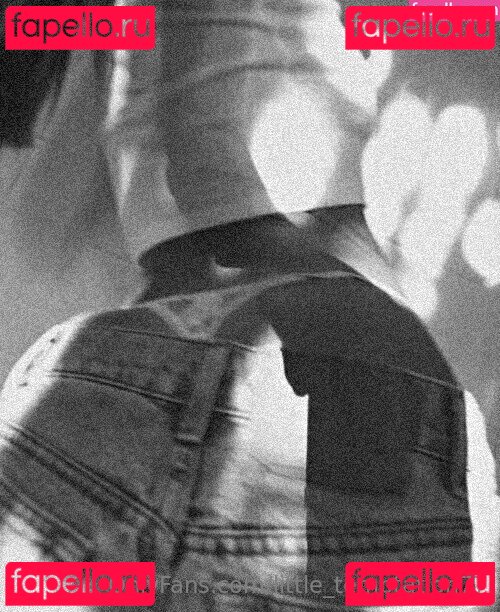 little_temptation77 Nude Onlyfans Photo 16