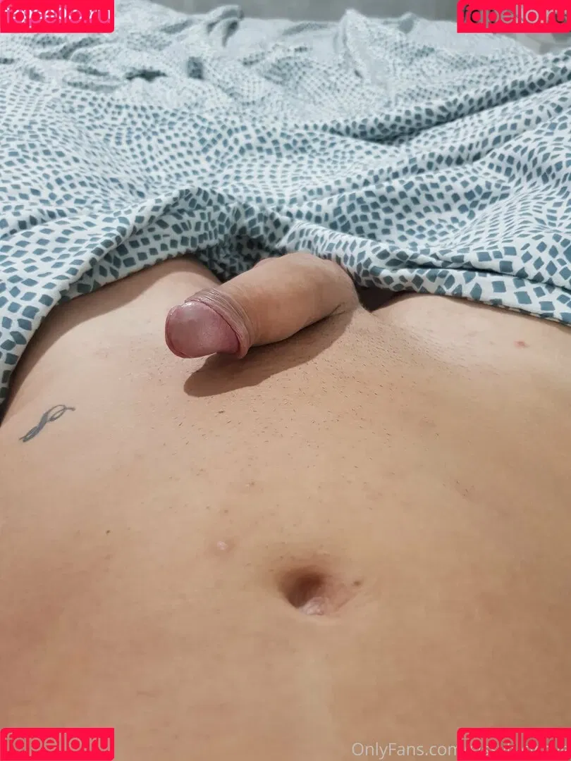 sissylucylove Onlyfans Photo Gallery 
