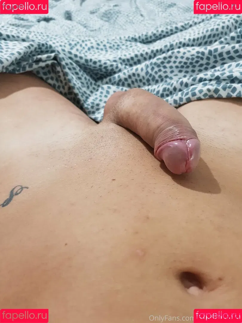 sissylucylove Onlyfans Photo Gallery 