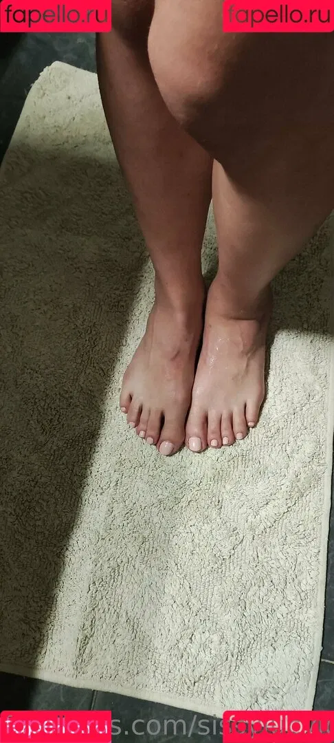 sissylucylove Onlyfans Photo Gallery 