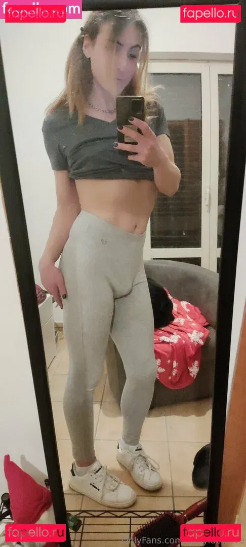 sissylucylove Onlyfans Photo Gallery 