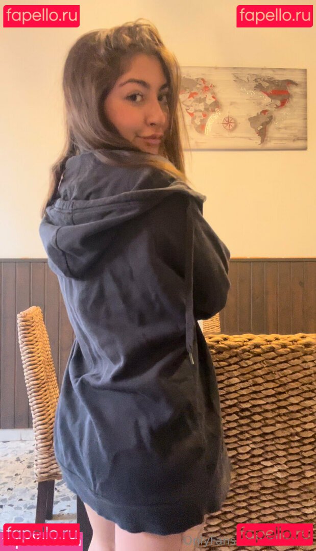 eli.lovel Nude Onlyfans Photo 32