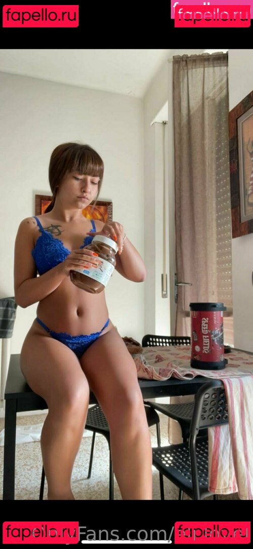 eli.lovel Nude Onlyfans Photo 10