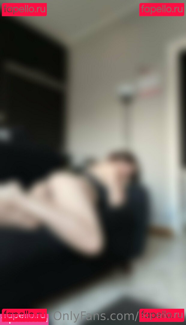 eli.lovel Nude Onlyfans Photo 3