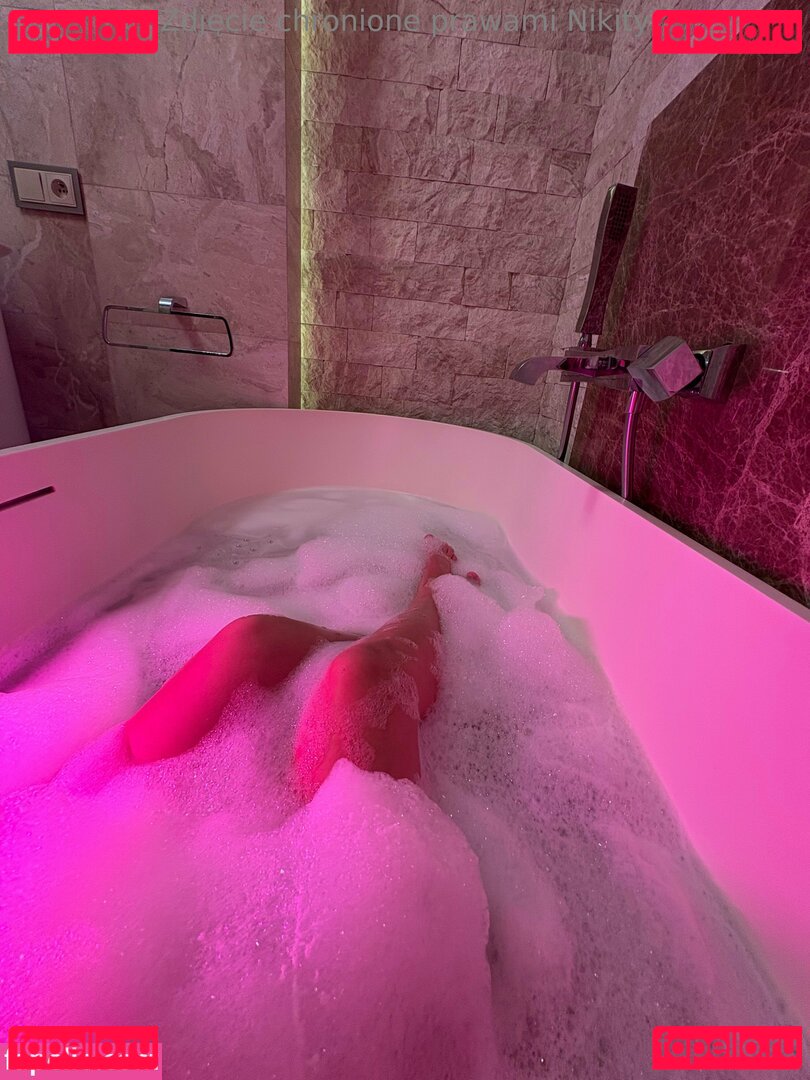 Nikita Alokin Nude Onlyfans Photo 42