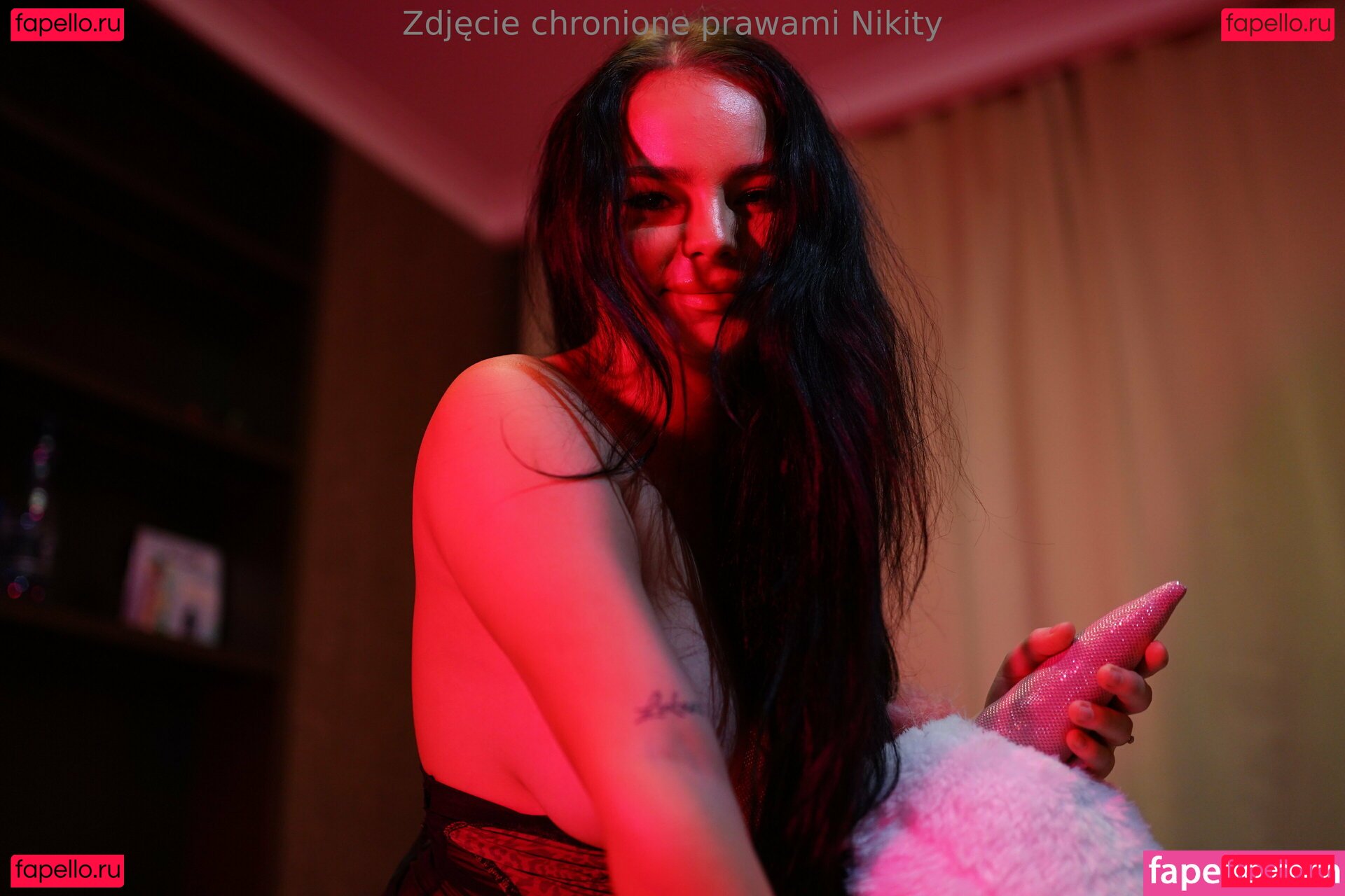 Nikita Alokin Nude Onlyfans Photo 33