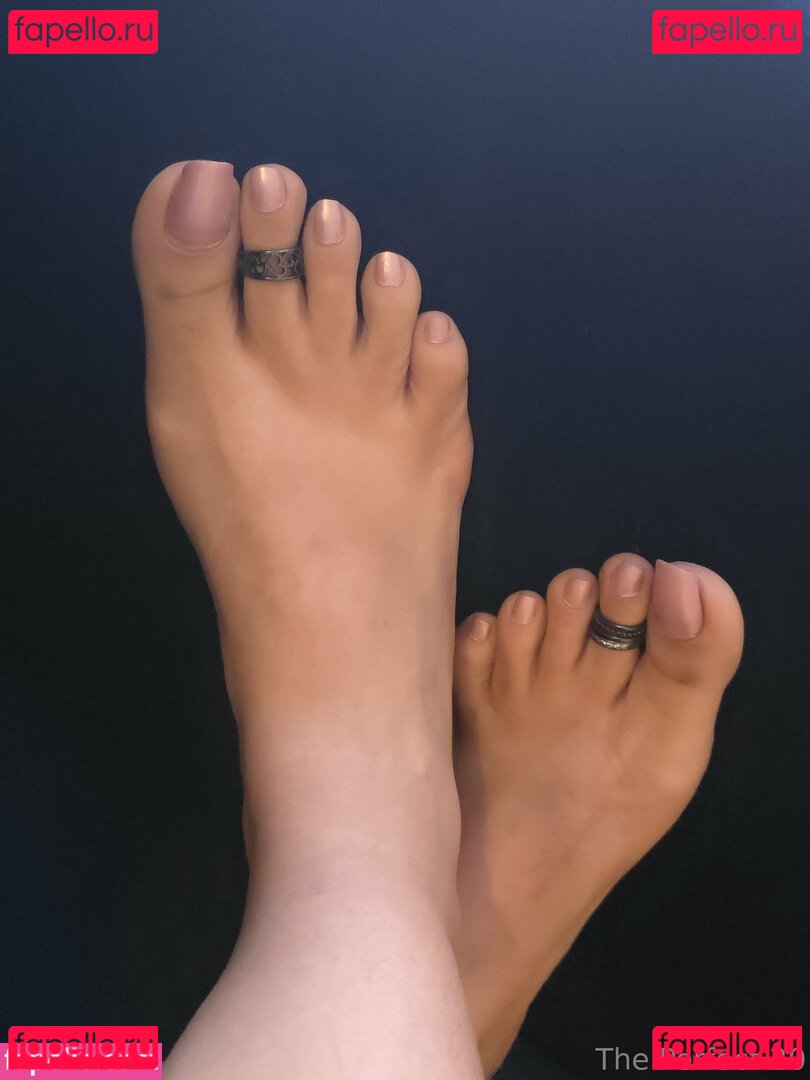 theflawless20 Nude Onlyfans Photo 14