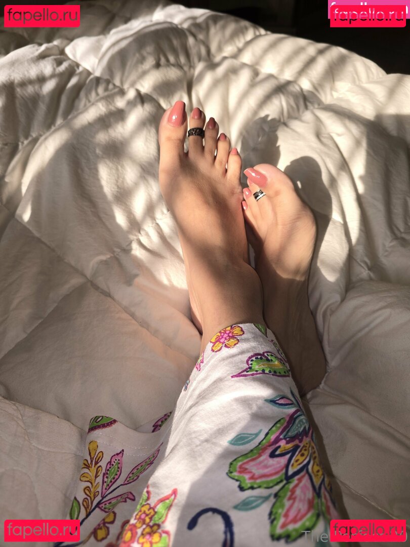 theflawless20 Nude Onlyfans Photo 12
