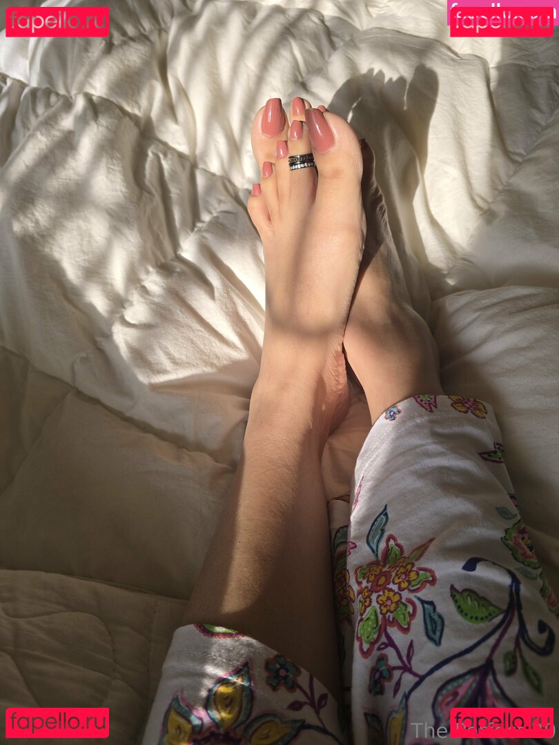 theflawless20 Nude Onlyfans Photo 11