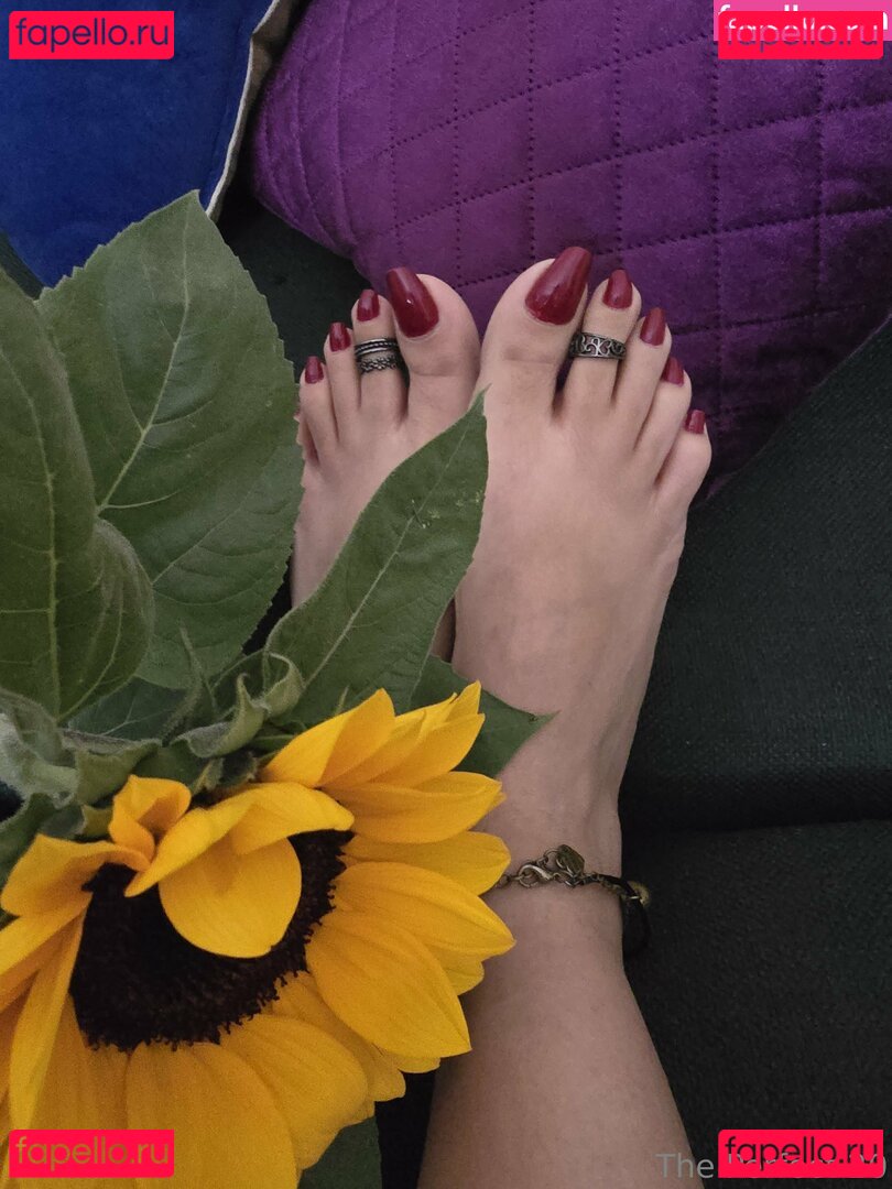theflawless20 Nude Onlyfans Photo 9